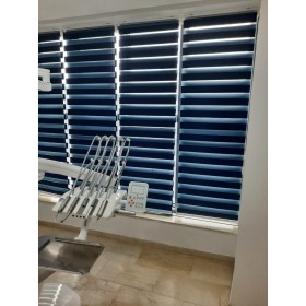 STORE ZEBRA Tunisie Ref DA250 STORE ZEBRA TUNISIE
STORE INTERIEUR JOUR ET NUIT SUR-MESURE PAS CHER EN TUNISIE