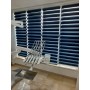 STORE ZEBRA TUNISIE
STORE INTERIEUR JOUR ET NUIT SUR-MESURE PAS CHER EN TUNISIE