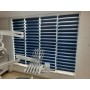 STORE ZEBRA TUNISIE
STORE INTERIEUR JOUR ET NUIT SUR-MESURE PAS CHER EN TUNISIE