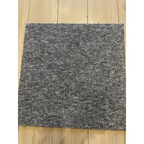 Moquette Dalle Textile en Tunisie / Revetement Sol avec Moquette Dalle en Textile