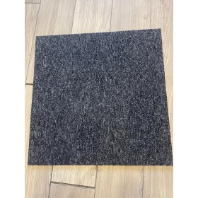 Dalle Moquette Textile en Tunisie 50 cm x 50 cm Dalle Moquette Textile en Tunisie / Revetement Sol avec Moquette Dalle en Textile