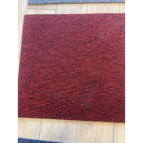 Dalle en Moquette Tunisie 50 cm x 50 cm Dalle en Moquette en Tunisie / Revetement Sol avec Moquette Dalle en Textile
