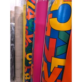 Vente Moquette PVC Tunisie | Achat Moquette PVC en Tunisie