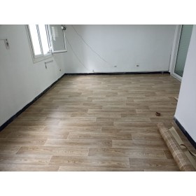 Vente Moquette PVC Tunisie | Achat Tapis Moquette PVC Effet Bois