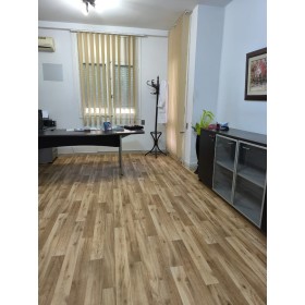 Vente Moquette PVC Tunisie | Achat Tapis Moquette PVC Effet Bois