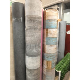Vente Moquette PVC Tunisie | Achat Tapis Moquette PVC Effet Bois