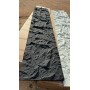PANNEAU PIERRE PVC TUNISIE 2.9m/60cm