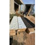 PIERRE PVC TUNISIE 2.9m/60cm