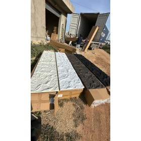 PIERRE PVC TUNISIE 2.9m/60cm