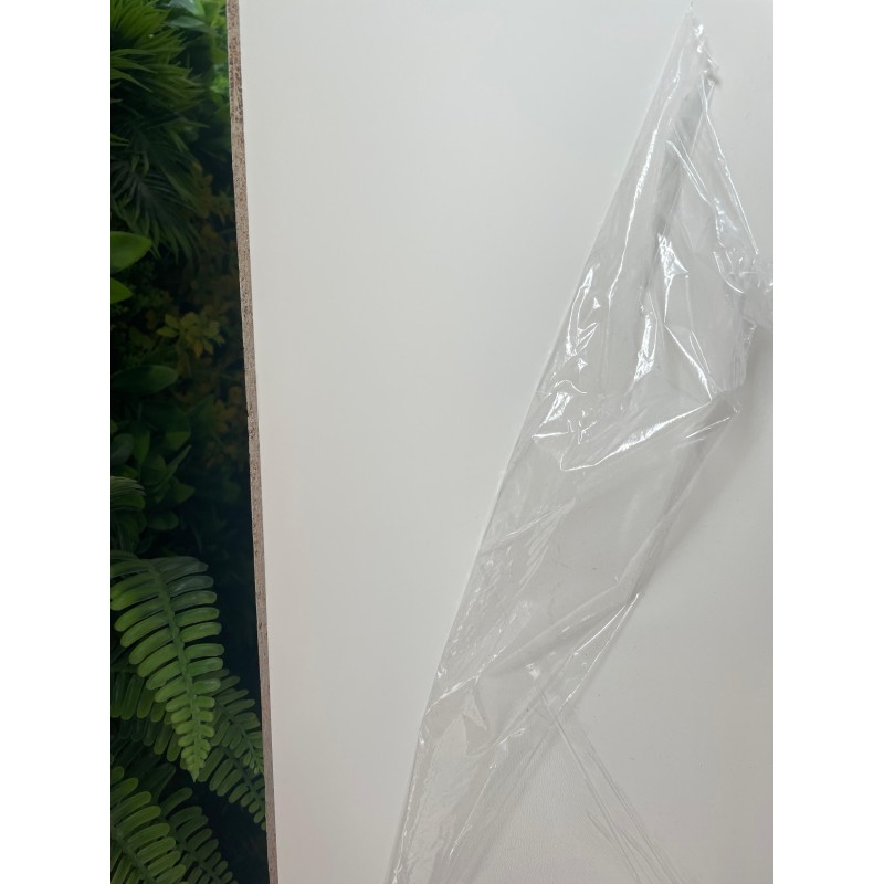 VENTE SHEBOARD PVC MURAL Tunisie - Qualité Résistance Décoration FAUX ...