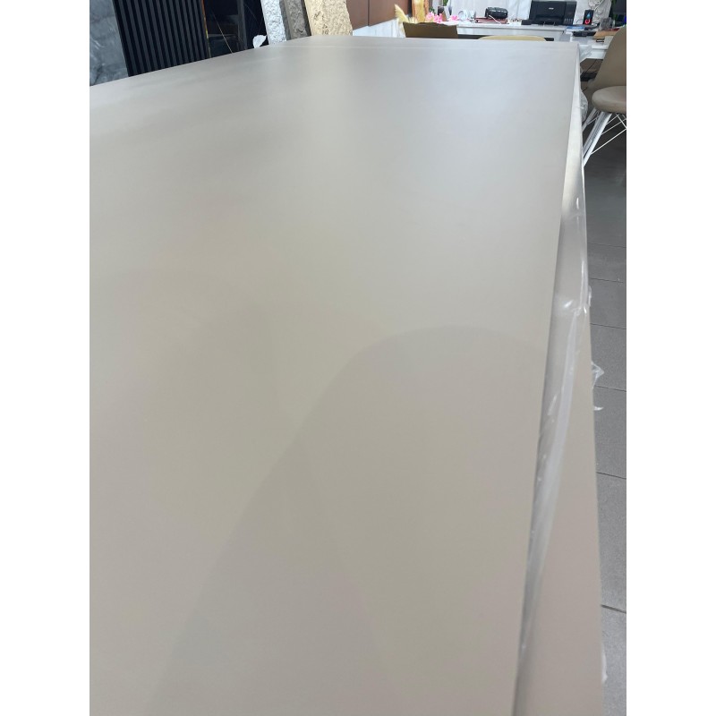 VENTE SHEBOARD PVC MURAL Tunisie - Qualité Résistance Décoration FAUX ...
