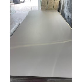 SHEBOARD PVC MURAL TUNISIE 1,22mx2,80m