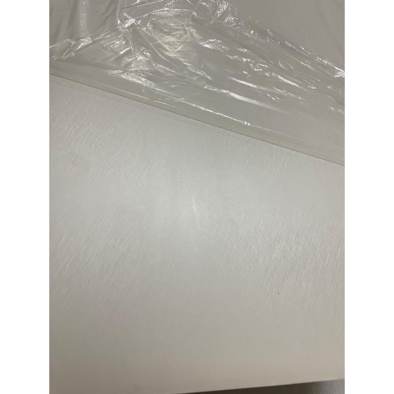 VENTE SHEBOARD PVC MURAL Tunisie - Qualité Résistance Décoration FAUX ...