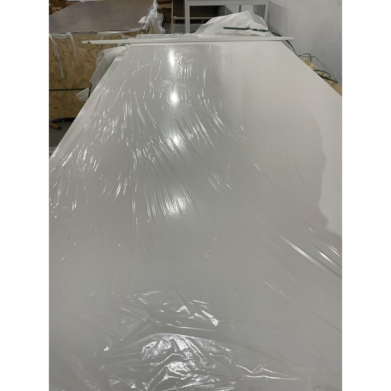 VENTE SHEBOARD PVC MURAL Tunisie - Qualité Résistance Décoration FAUX ...