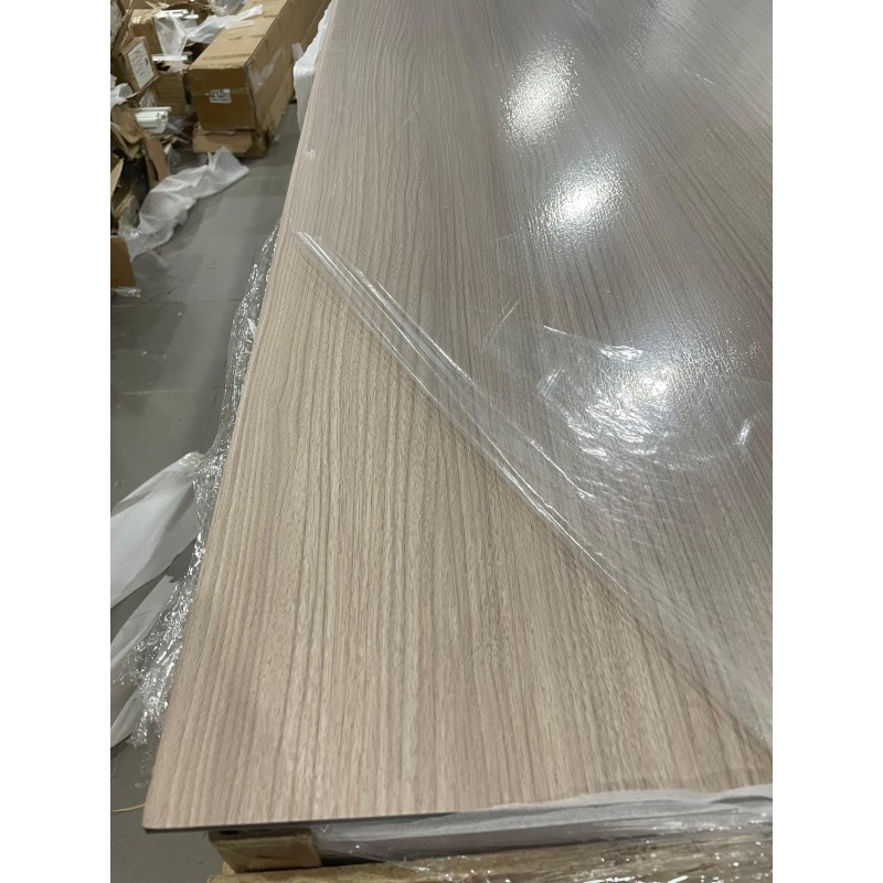 VENTE SHEBOARD PVC MURAL Tunisie - Qualité Résistance Décoration FAUX ...