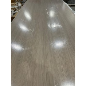 SHEBOARD PVC MURAL TUNISIE 1,22mx2,80m effet bois