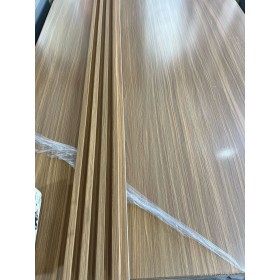 SHEBOARD EFFET BOIS PVC TUNISIE 1,22mx2,80m effet bois