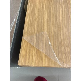 SHEBOARD PVC CHAINE CLAIRE TUNISIE 1,22mx2,80m