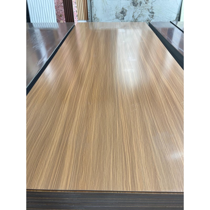 VENTE SHEBOARD PVC MURAL Tunisie - Qualité Résistance Décoration FAUX ...
