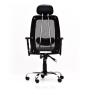 Chaise ergonomiques BOSTON BC En Tunisie