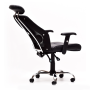 Chaise ergonomiques BOSTON BC En Tunisie