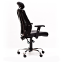Chaise ergonomiques BOSTON BC En Tunisie