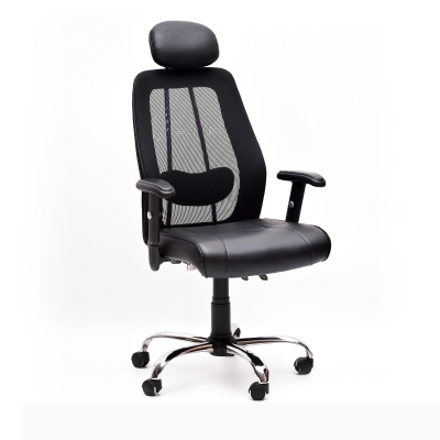 Chaise ergonomiques BOSTON BC En Tunisie