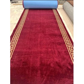 TAPIS ROUGE TEXTILE TUNISIE TAPIS ROUGE TEXTILE TUNISIETAPIS ROUGE EN TUNISIE CHEZ WORKROOM TNmoquette.textile-TAPIS-ROUGE