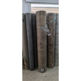Vente Moquette PVC Tunisie