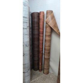 Vente Moquette PVC Tunisie