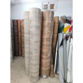 Vente Moquette PVC Tunisie