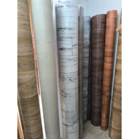 Vente Moquette PVC Tunisie