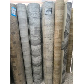 Vente Moquette PVC Tunisie