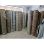 Vente Moquette PVC Tunisie
