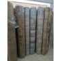 Vente Moquette PVC Tunisie