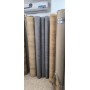 Vente Moquette PVC Tunisie