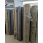 Vente Moquette PVC Tunisie