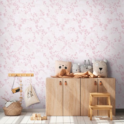 PAPIER PEINT ENFANT PRIX PAS CHER DÉCORATION D'INTERIEUR TUNISIE