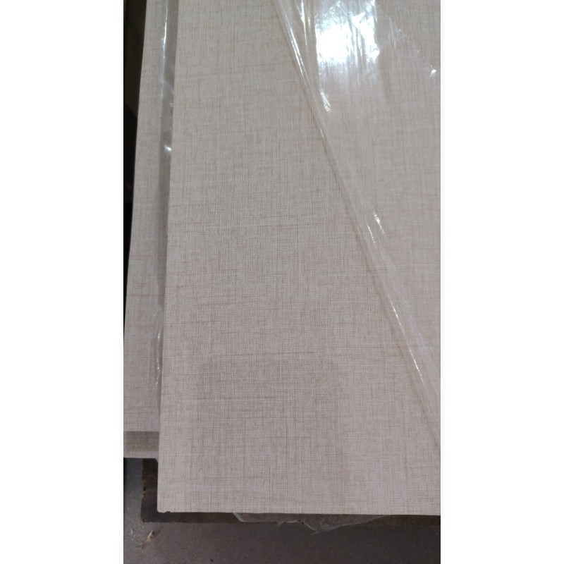 VENTE CHIBORD PVC MURAL Tunisie - Qualité Résistance Décoration FAUX ...