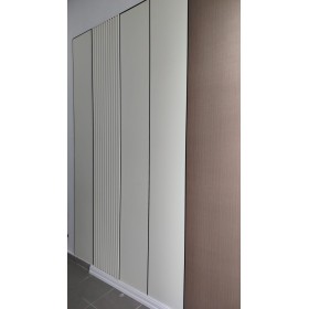 CHIBORD PVC TUNISIE 1,22mx2,80m CHIBORD TUNISIE chez Workroom Tn - TEL : 98 414 100