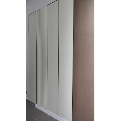 CHIBORD TUNISIE chez Workroom Tn - TEL : 98 414 100