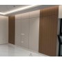 CHIBORD TUNISIE chez Workroom Tn - TEL : 98 414 100