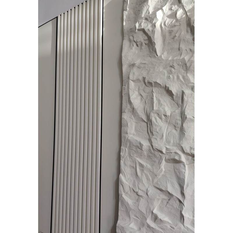 Sitemapcdatahttpswen2windecoocomlambris Pvc Imitation Pierre