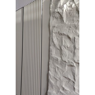 PANNEAU PIERRE PVC TUNISIE 2.9m/60cm