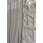 PANNEAU PIERRE PVC TUNISIE 2.9m/60cm