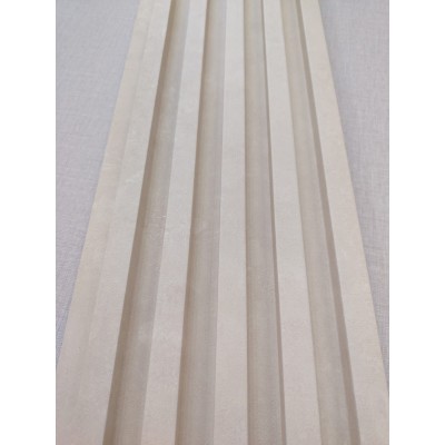 Panel PVC effet bois 17 cm en Tunisie