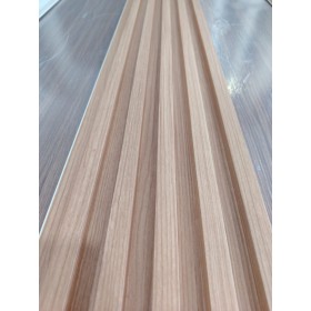 Panel PVC chaine Claire 21 cm en Tunisie