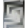 PAPIER PEINT TUNISIE DECORATION MURAL