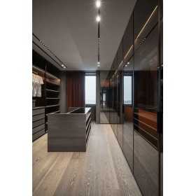 CONCEPTION DRESSING 3D et 2D