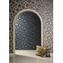 PAPIER PEINT TUNISIE DECORATION MURAL